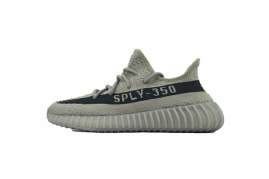 Picture of Yeezy 350 V2 _SKUfw20107563978899392fw